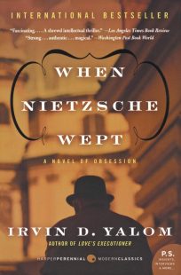 دانلود فیلم When Nietzsche Wept 200787949-1899181728