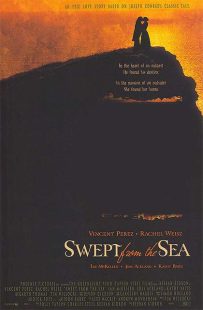 دانلود فیلم Swept from the Sea 199790661-106191515