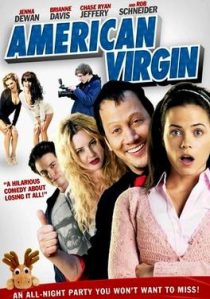 دانلود فیلم American Virgin 200987008-899971494