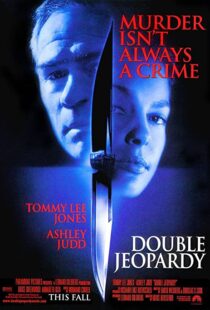 دانلود فیلم Double Jeopardy 199988903-971111306