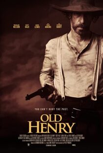 دانلود فیلم Old Henry 202187484-923445787