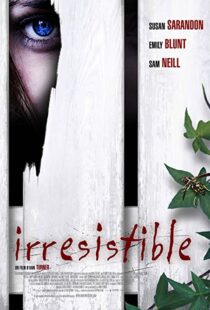 دانلود فیلم Irresistible 200686131-269710037