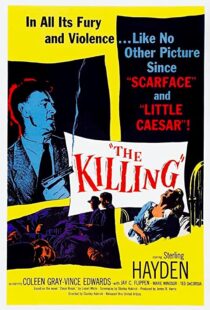 دانلود فیلم The Killing 195686915-1835700295