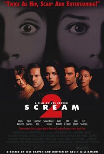 دانلود فیلم Scream 2 199787019-84474583