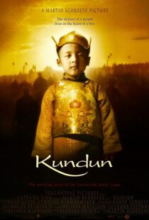 دانلود فیلم Kundun 199787670-1312359869