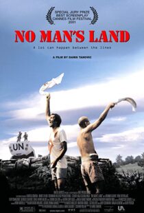 دانلود فیلم No Man’s Land 200189181-329848834