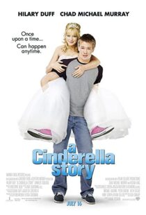 دانلود فیلم A Cinderella Story 200489253-858770734