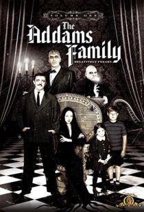 دانلود سریال The Addams Family88444-1594613775