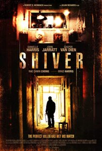 دانلود فیلم Shiver 201288826-2138977017