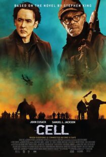 دانلود فیلم Cell 201690259-233173763