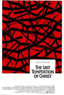 دانلود فیلم The Last Temptation of Christ 198887676-1944011765