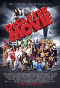 دانلود فیلم Disaster Movie 200889752-1049312016