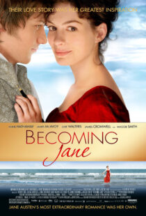 دانلود فیلم Becoming Jane 200787361-79521294