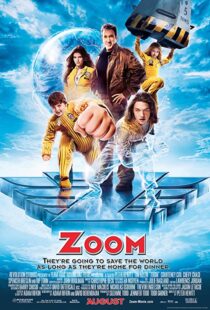 دانلود فیلم Zoom 200688507-1207660745