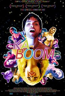 دانلود فیلم Kaboom 201090003-1682909509