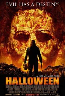 دانلود فیلم Halloween 200789989-2035480994