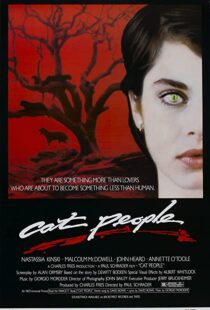 دانلود فیلم Cat People 198289051-1388437160