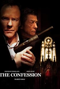 دانلود سریال The Confession86649-1832010787