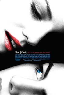 دانلود فیلم The Quiet 200591297-2075578059