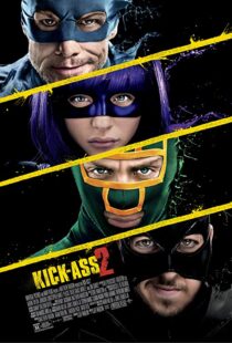 دانلود فیلم Kick-Ass 2 201389159-727378162