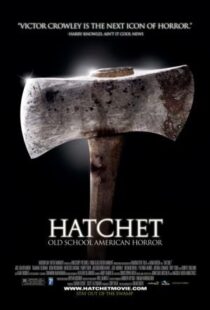 دانلود فیلم Hatchet 200689284-1427499104