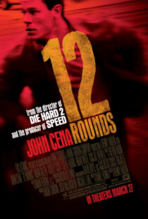 دانلود فیلم 12 Rounds 200989138-1921343207