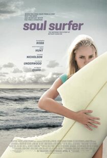 دانلود فیلم Soul Surfer 201187766-914509370