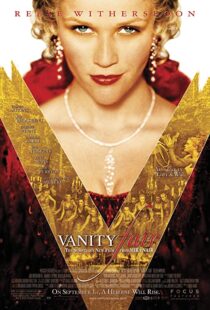 دانلود فیلم  Vanity Fair 200487262-112065747