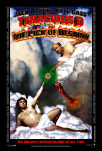 دانلود فیلم Tenacious D in the Pick of Destiny 200686825-678793270