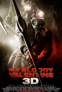 دانلود فیلم My Bloody Valentine 200988088-1942228052