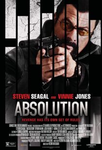 دانلود فیلم Absolution 201585996-132806571