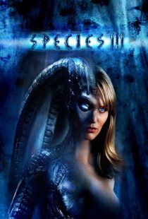 دانلود فیلم Species III 200489781-1930433934