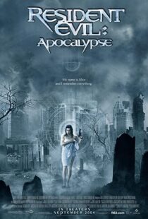 دانلود فیلم Resident Evil: Apocalypse 200487722-1623203596