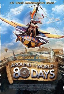 دانلود فیلم Around the World in 80 Days 200487231-531394114