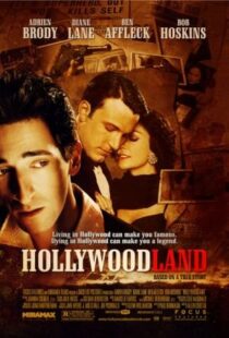 دانلود فیلم Hollywoodland 200687143-2066763549