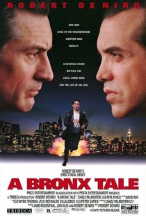 دانلود فیلم A Bronx Tale 199386099-800658558