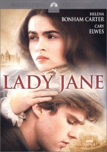 دانلود فیلم Lady Jane 198687053-848269835