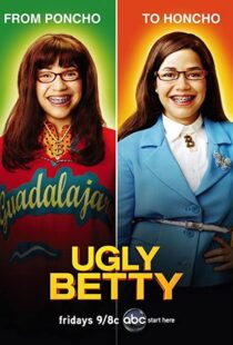 دانلود سریال Ugly Betty89879-1224786541