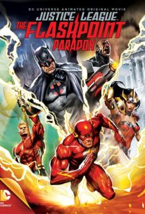 دانلود انیمیشن Justice League: The Flashpoint Paradox 201389236-1455141735