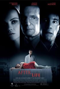 دانلود فیلم After.Life 200989017-774301072