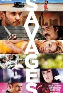 دانلود فیلم Savages 201290027-1380420607