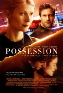 دانلود فیلم Possession 200287208-159830029