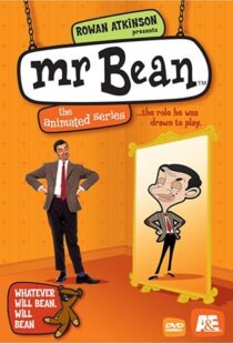 دانلود انیمیشن Mr. Bean: The Animated Series87574-1565098777