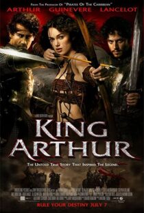 دانلود فیلم King Arthur 200489073-1850831881