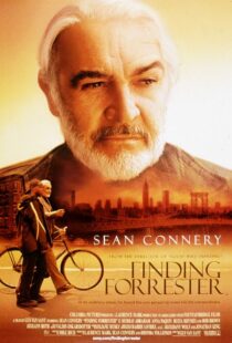 دانلود فیلم Finding Forrester 200086598-1442233073