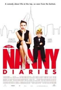 دانلود فیلم The Nanny Diaries 200790362-1480469863