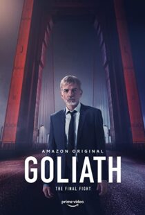 دانلود سریال Goliath86740-1545401414