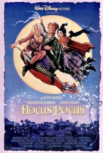 دانلود فیلم Hocus Pocus 199391137-1557277848