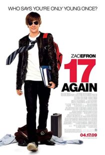 دانلود فیلم 17 Again 200987945-1024686070