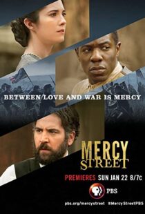 دانلود سریال Mercy Street88770-159947248